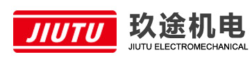 ZHEJIANG JIUTU MACHINERY AND ELECTRIC CO.,LTD.m